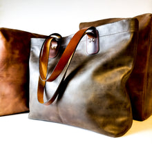 Cargar imagen en el visor de la galería, Bolso ODETTE