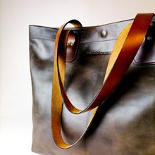 Cargar imagen en el visor de la galería, Bolso ODETTE