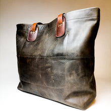 Cargar imagen en el visor de la galería, Bolso ODETTE