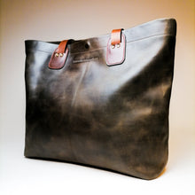 Cargar imagen en el visor de la galería, Bolso ODETTE