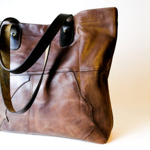 Cargar imagen en el visor de la galería, Bolso ODETTE