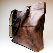 Cargar imagen en el visor de la galería, Bolso ODETTE