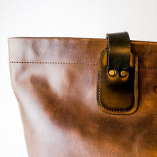 Cargar imagen en el visor de la galería, Bolso ODETTE