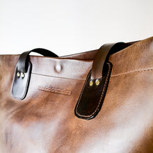 Cargar imagen en el visor de la galería, Bolso ODETTE