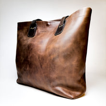 Cargar imagen en el visor de la galería, Bolso ODETTE