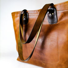 Cargar imagen en el visor de la galería, Bolso ODETTE