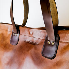 Cargar imagen en el visor de la galería, Bolso ODETTE