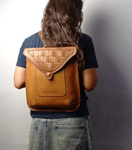 Cargar imagen en el visor de la galería, #FLORENCIA.
