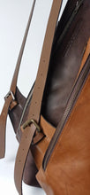 Cargar imagen en el visor de la galería, #Nour.
