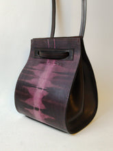 Cargar imagen en el visor de la galería, #Shibori Drop

