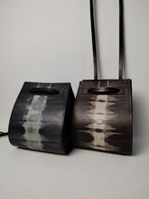 Cargar imagen en el visor de la galería, #Shibori Drop
