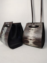 Cargar imagen en el visor de la galería, #Shibori Drop
