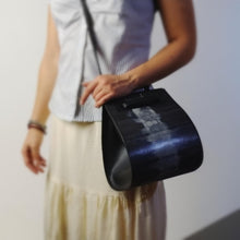 Cargar imagen en el visor de la galería, #Shibori Drop
