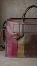 Cargar imagen en el visor de la galería, #Morgan.
