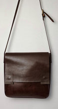 Cargar imagen en el visor de la galería, Cartera BUSINESS
