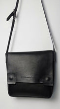 Cargar imagen en el visor de la galería, Cartera BUSINESS
