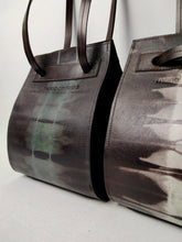 Cargar imagen en el visor de la galería, #Shibori Drop
