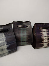 Cargar imagen en el visor de la galería, #Shibori Drop
