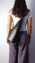 Cargar imagen en el visor de la galería, #Nour.
