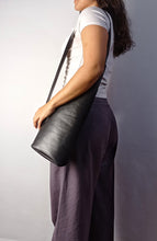 Cargar imagen en el visor de la galería, #Nour.
