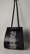 Cargar imagen en el visor de la galería, #Shibori Drop
