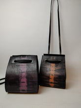 Cargar imagen en el visor de la galería, #Shibori Drop
