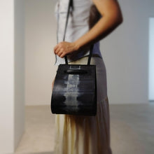 Cargar imagen en el visor de la galería, #Shibori Drop
