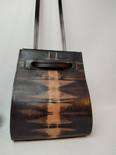 Cargar imagen en el visor de la galería, #Shibori Drop

