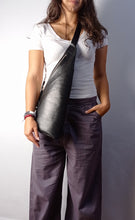 Cargar imagen en el visor de la galería, #Nour.
