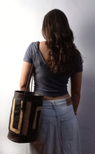 Cargar imagen en el visor de la galería, #Abora
