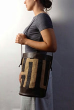 Cargar imagen en el visor de la galería, #Abora
