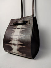 Cargar imagen en el visor de la galería, #Shibori Drop
