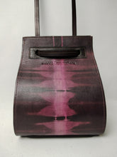 Cargar imagen en el visor de la galería, #Shibori Drop
