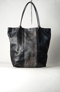 #Lena. Shopping bag.